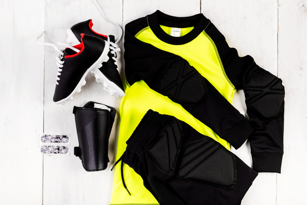 Top 10 Running Shoes for Every Budget